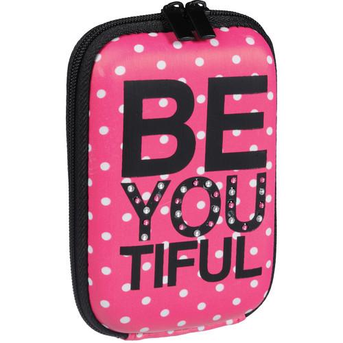 Vivitar Universal Camera Case