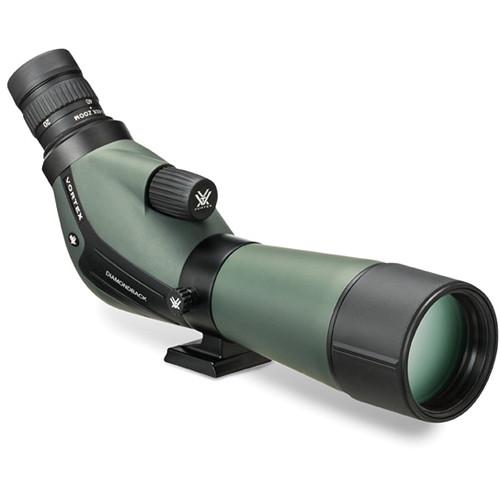 Vortex 20-60x60 Diamondback Spotting Scope