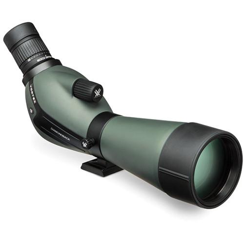 Vortex Diamondback 20-60x80 Spotting Scope