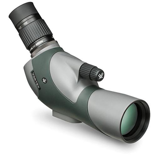 Vortex Razor HD 11-33x50 Spotting Scope