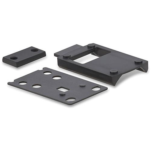 Vortex Razor Red Dot Handgun Mount