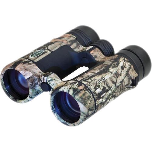 Weaver 10x42 Kaspa Binocular