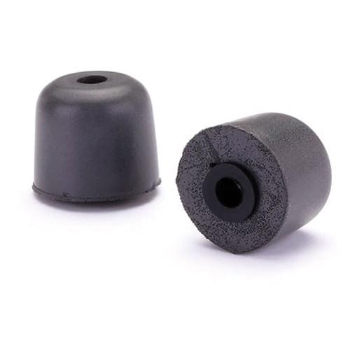 Westone True-Fit Foam Eartips