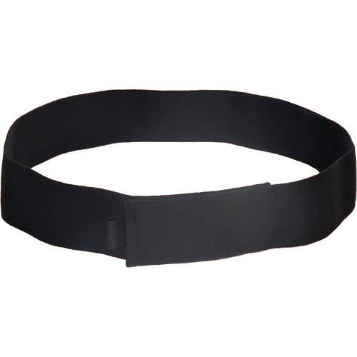 Wireless Mic Belts 40" Thigh Belt