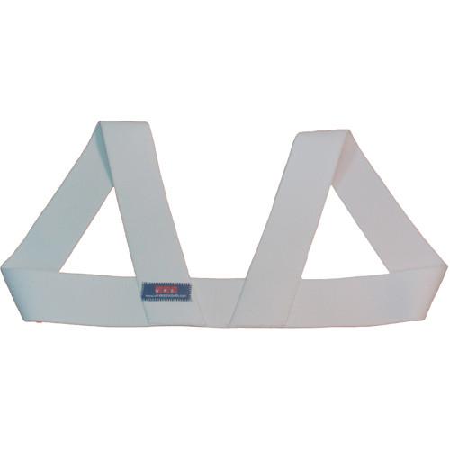 Wireless Mic Belts WMB Shoulder Harness