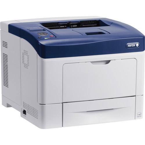Xerox Phaser 3610 DN Network Monochrome Laser Printer