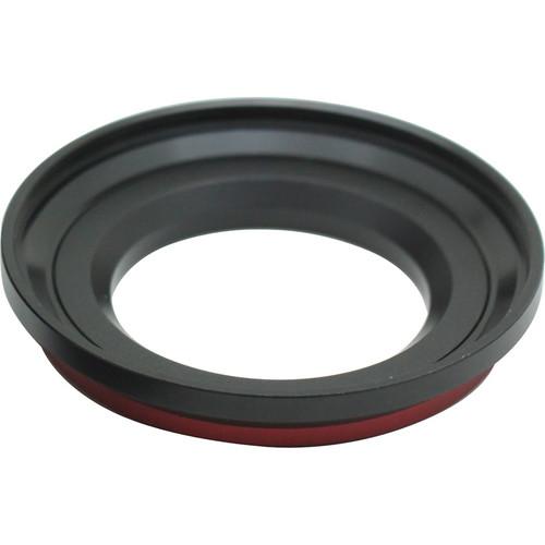 XP PhotoGear 55mm MagFilter Threaded Adapter Ring