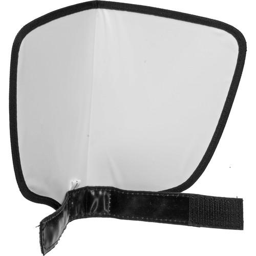 XP PhotoGear Portaflex Reflector