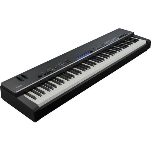 Yamaha CP4 STAGE - Electronic Stage Piano
