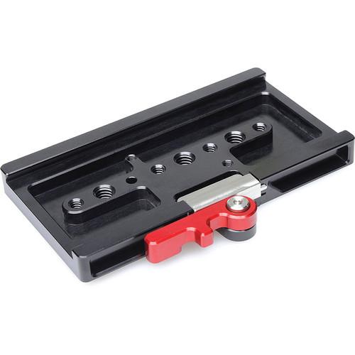 Zacuto TAP Slide for Tripod Adapter Plate