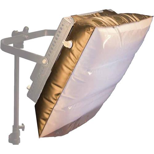 Airbox Model 1X1 Softbox