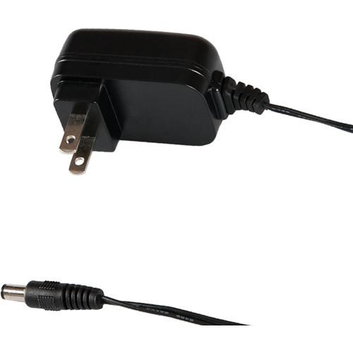 Avenview 5V 1A AC Power Adapter