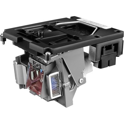 BenQ Replacement Lamp for the HC1200, MH740, SH915, and SX912 Projectors