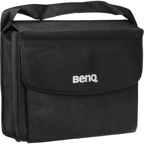 BenQ Soft Carrying Case for the MX661 3D-Ready Digital Projector