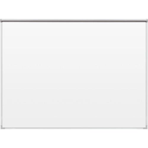 Best Rite 2129C-BT Ultra Bite Whiteboard with Dura-Rite Surface