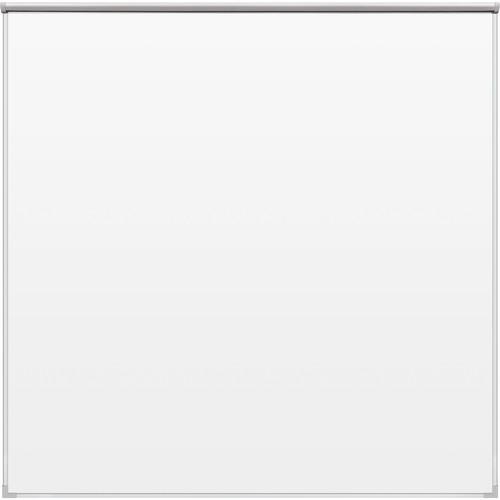 Best Rite 2129D-BT Ultra Bite Whiteboard with Dura-Rite Surface