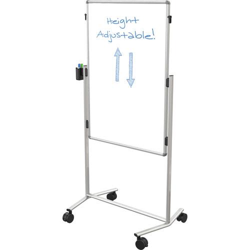 Best Rite 795AC-HH Modifier XV Height Adjustable Easel