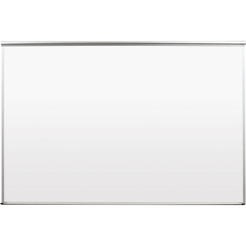 Best Rite ABC Bite Board with Dura-Rite HPL Surface