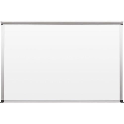 Best Rite ABC Bite Board with Dura-Rite HPL Surface