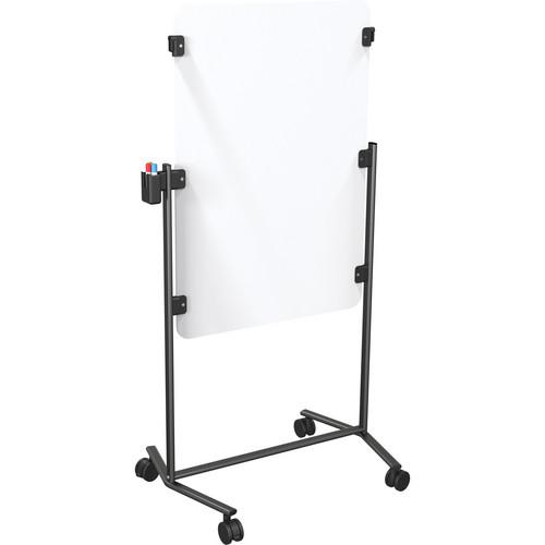 Best Rite Modifier XV Height Adjustable Easel