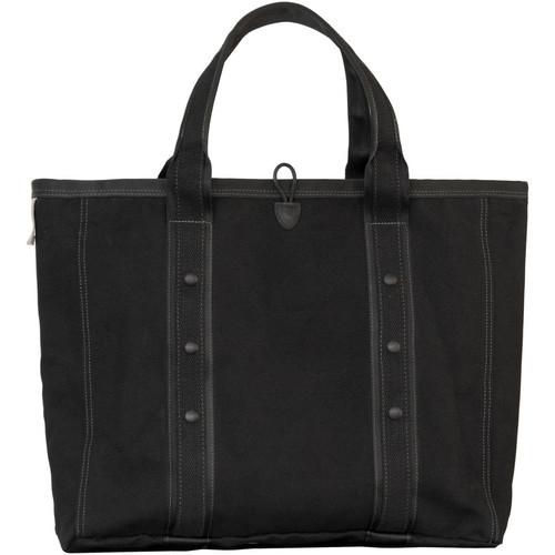Black Label Bag Talbot