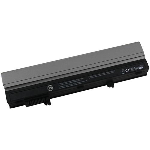 BTI 6-Cell Laptop Battery for Dell Latitude E4300