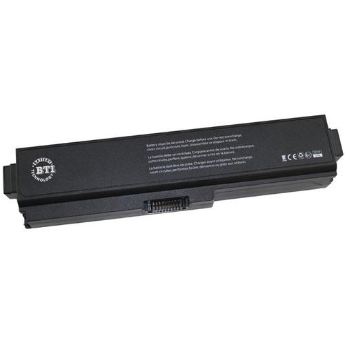 BTI Premium 12 Cell 8800mAh 10.8V Lithium-Ion Laptop Battery