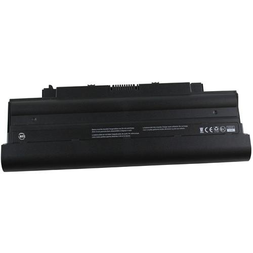 BTI Premium 9-Cell 8400mAh 10.8V Lithium-Ion Replacement Battery