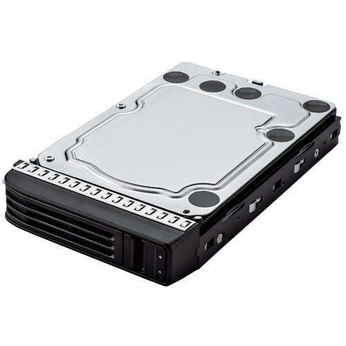 Buffalo 2TB Replacement Enterprise Hard Disk