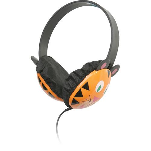 Califone Disposable Ear Cup Covers for 2800 2810