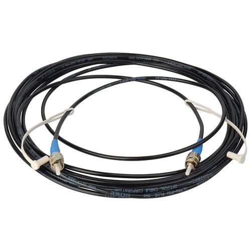 Camplex TAC1 Simplex Singlemode LC Fiber Optic Tactical Cable - 250
