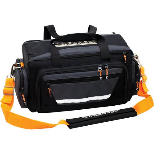 CineBags CB 35 Stryker Camera Bag