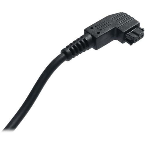 Cinevate Inc S1 Shutter Release Cable for Select Sony Cameras