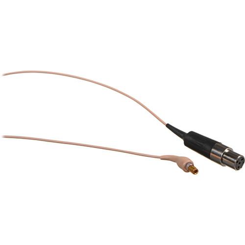 Countryman H6 Replacement Cable for H6 Headset