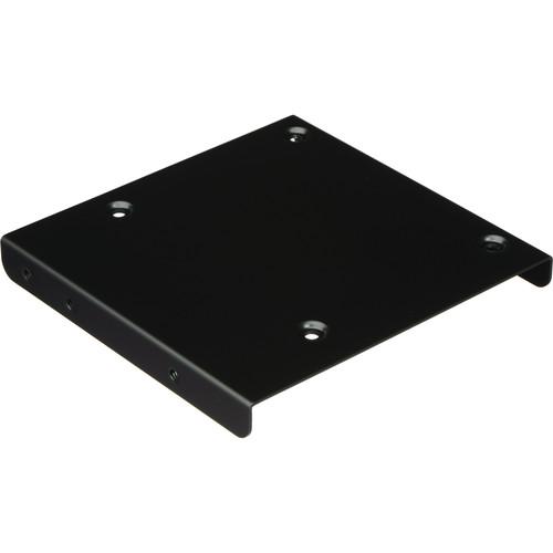 Crucial 2.5" to 3.5" Storage Bay Adapter Bracket