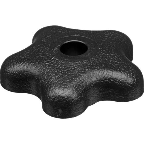 Da-Lite T-Legs Tilt Knob for Fast-Fold Deluxe Screen