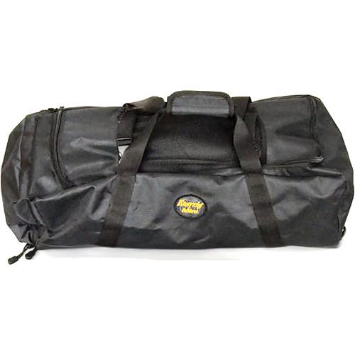 Easyrig Carry Bag for Easyrig Mini