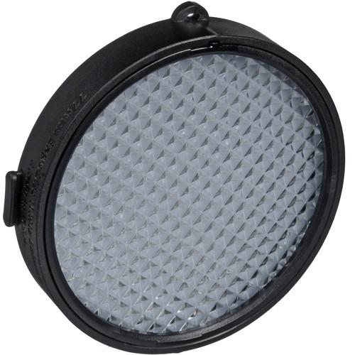 ExpoDisc 2.0 77mm White Balance Filter