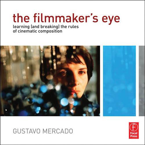 Focal Press Book: The Filmmaker