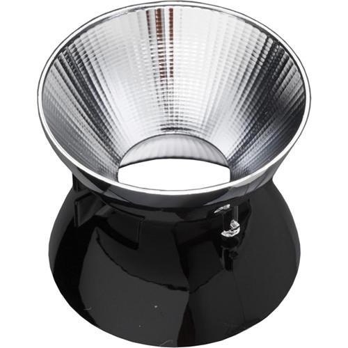 Frezzi 44° Reflector for SkyLight LED Light