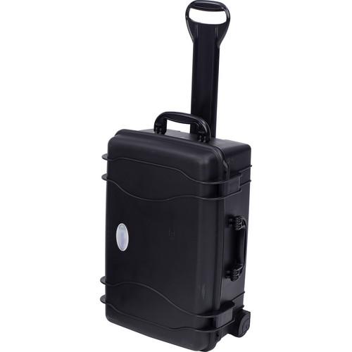 Frezzi Transport Case for SkyLight Single Kit