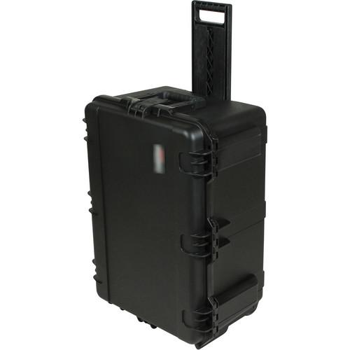 Frezzi Transport Case for SkyLight Triple Kit