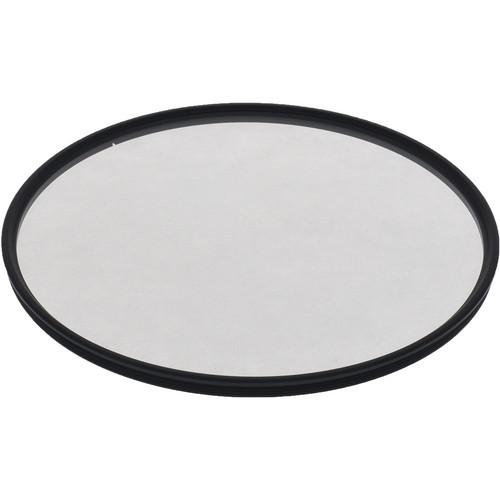 Fujinon 112.5mm Protection Filter