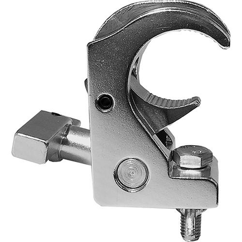Global Truss Jr Snap Clamp
