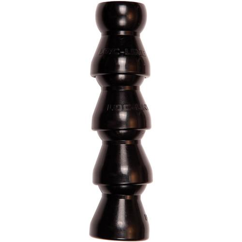 Ikelite 4-Bead 1 2" Flex Arm Extension