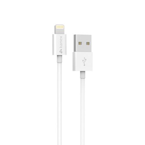 Kanex 8-Pin USB Cable - 6.5