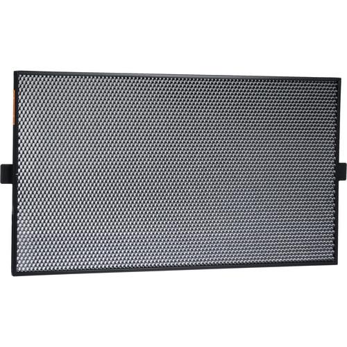 Kino Flo 60° Louver for ParaBeam 200