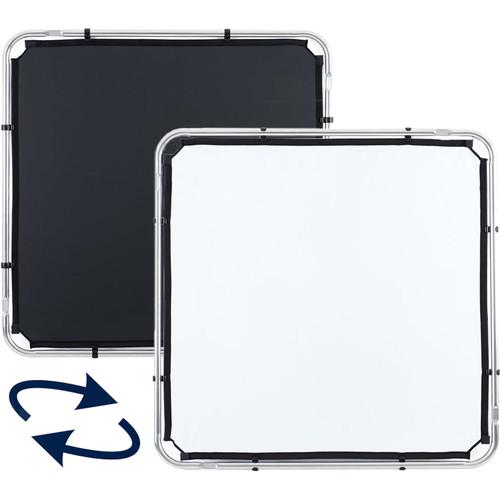 Lastolite Skylite Rapid Fabric Reflector