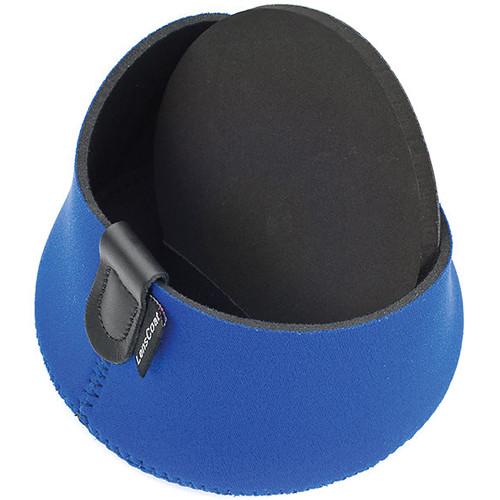LensCoat Hoodie Lens Hood Cover