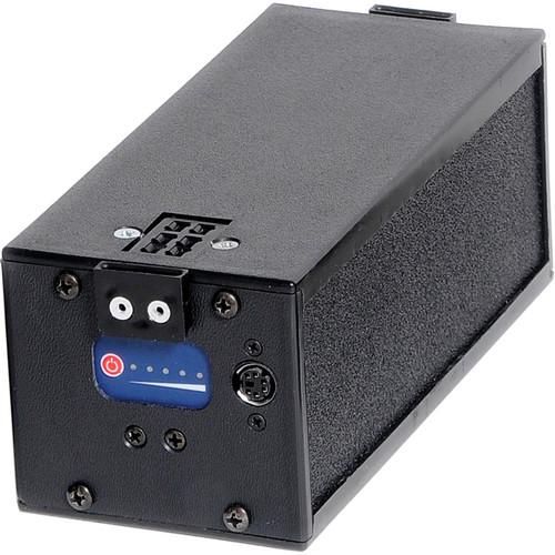 Lumedyne BLLG Large LiFePo4 Lithium Battery